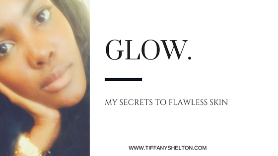 Read more about the article Healthy Lifestyle Tips for FLAWLESS Skin