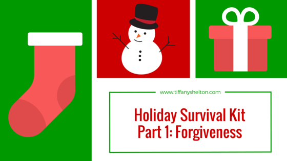 woodland hills therapist header forgiveness