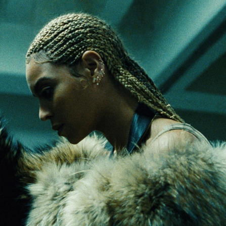 Beyonce Lemonade Healing after infidelity