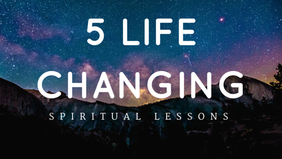 Read more about the article Persephone Path: 5 Life Changing Spiritual Lessons