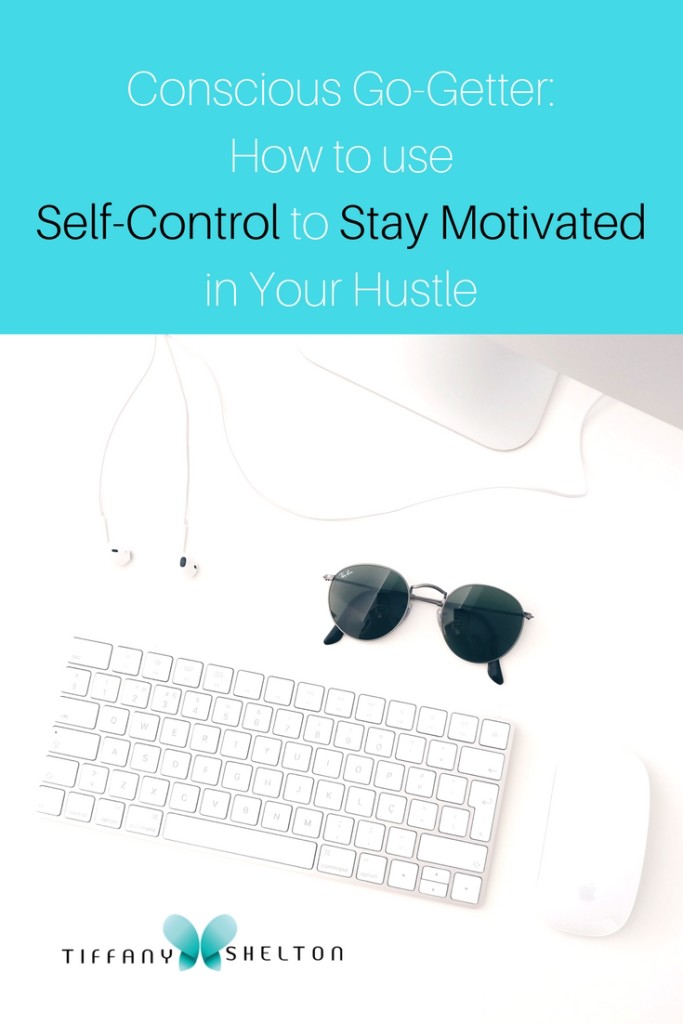 control and motivation pinterest