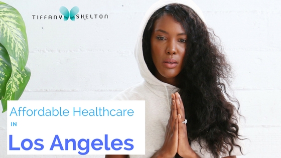Read more about the article Affordable Healthcare in Los Angeles