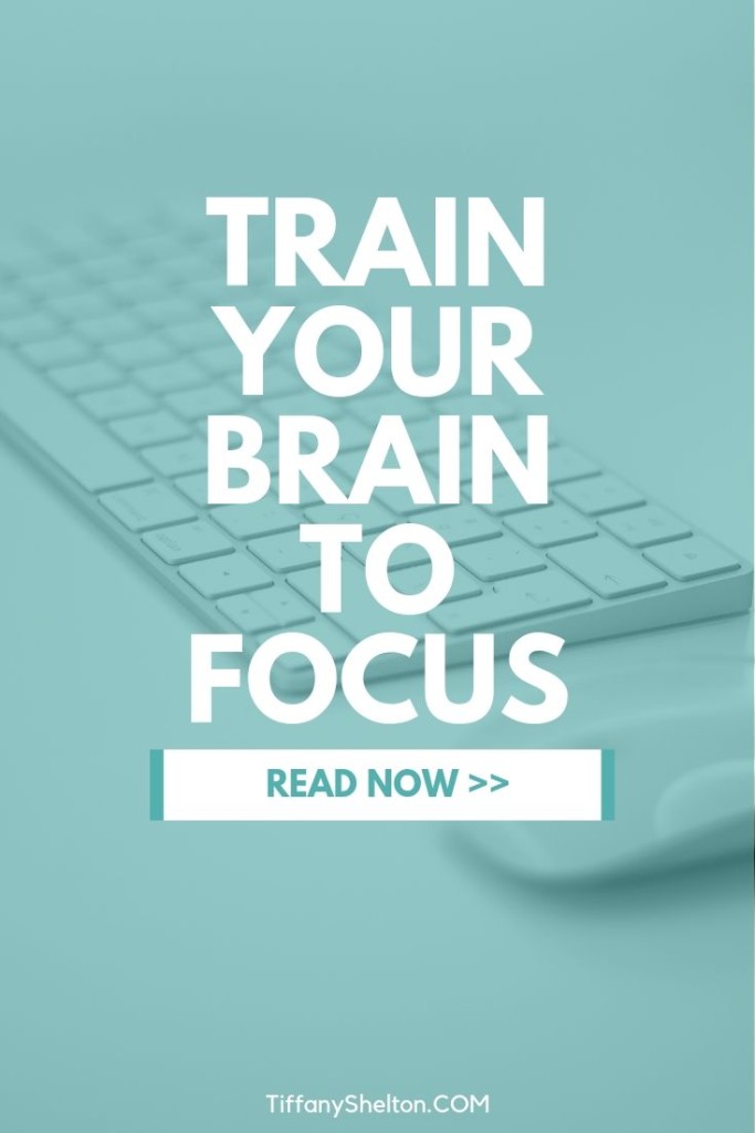 focused brain pinterest teaser