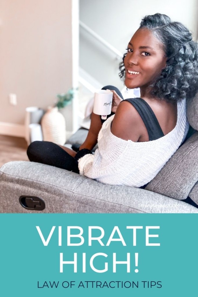 This article was really helped me to experience joy everyday . If are looking to learn how to raise your vibration, read this article now. This article helped me go from stressed or sad to vibrating at a higher frequency and I can’t recommend it enough. Read it now and get easy and practical information on how to raise your vibration.