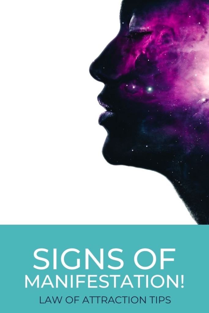This article was really helped me to  to know the signs of manifesting. If are looking to learn how to know exactly if your manifestation is coming true, read this article now. This article helped me go from confused to absolutely certain that my manifestation was coming to me and I can’t recommend it enough. Read it now and get easy and practical information on law of attraction tips.