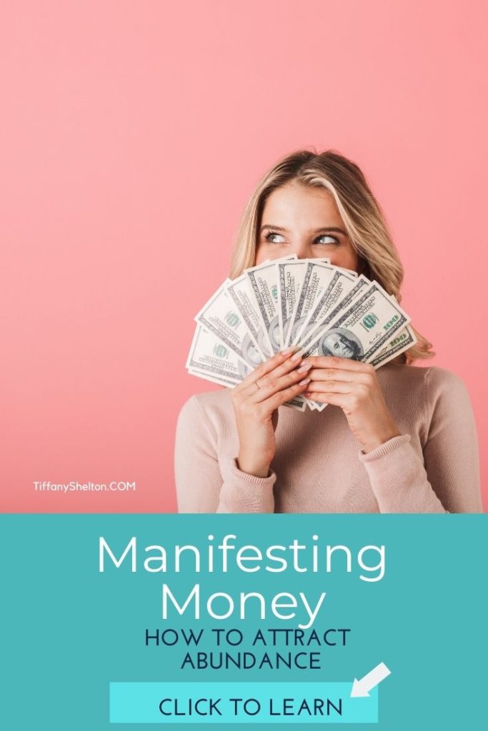 This article was really helped me to learn how to attract abundance. If are looking to learn how to develop a millionaire mindset and attract money fast, read this article now. This article helped me go from broke to financial freedon and I can’t recommend it enough. Read it now and get easy and practical information on manifesting money.