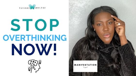 Read more about the article How to Stop Overthinking Everything – Stop Overanalyzing